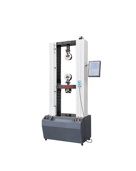 液晶顯示電子萬能試驗(yàn)機(jī)WDS-50、100