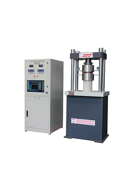 YAW-300、500DPR